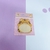Sticky Note Fun Animals - Lali Leite Store