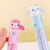 Caneta Orelhinha Sanrio (Joytop) na internet