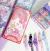 Sanrio