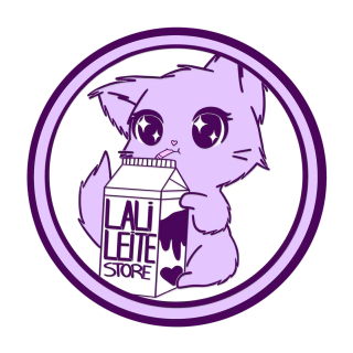 Lali Leite Store