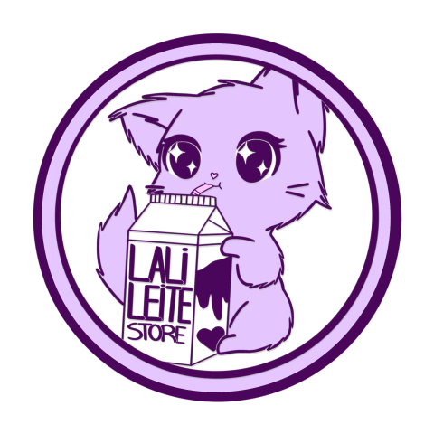 Lali Leite Store