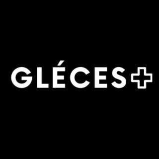 gleces
