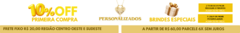 Banner da categoria Acessórios Personalizados