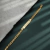 Pulseira Personalizada De Chapa Masculino Folheado A Ouro 18k - comprar online