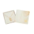Colar Personalizado Menina Cravejado Pedras Micro Zircônias Folheado A Ouro 18k