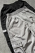 Imagen de PARACHUTE PANT - Bomber Plata