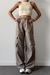 TOP BASIC DOBLE - bastón ancho-