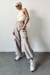 Imagen de TOP BASIC DOBLE - bastón ancho-