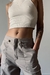 TOP BASIC DOBLE - bastón ancho- - comprar online
