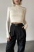 POLERA HYPE MORLEY - comprar online