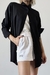CAMISA OVER - Lino en internet