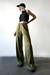 Imagen de WIDE PANT - Lino