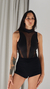 BODY GALAXIA - comprar online