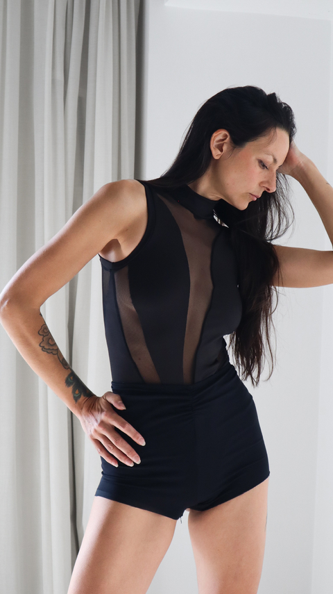 BODY GALAXIA a:c - comprar online