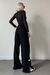 WIDE PANT - Lino - ELEMENTAL
