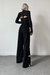 WIDE PANT - Lino