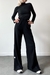 WIDE PANT - Lino en internet