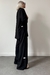 Imagen de WIDE PANT - Lino