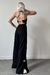 WIDE PANT - Lino - ELEMENTAL