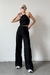 Imagen de TOP HALTER - Lino