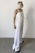 Imagen de WIDE PANT - Lino