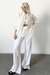 WIDE PANT - Lino en internet