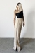 WIDE PANT - Lino - ELEMENTAL