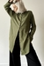 CAMISA OVER - Lino - ELEMENTAL