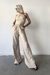 WIDE PANT - Lino en internet