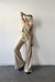 WIDE PANT - Lino - ELEMENTAL