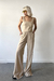 WIDE PANT - Lino - tienda online