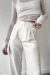 PANT SASTRERO en internet