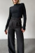PANT SASTRERO - tienda online
