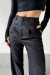 PANT SASTRERO