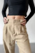 PANT SASTRERO