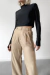 PANT SASTRERO en internet
