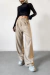 PANT SASTRERO - comprar online