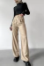 PANT SASTRERO - tienda online