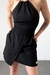 TOP HALTER - Lino - ELEMENTAL
