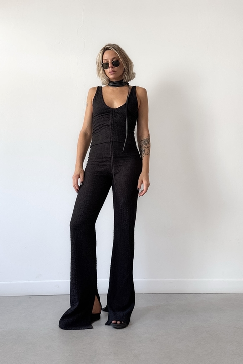 PANT CLASH - comprar online
