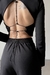 TOP SASTRERO MIKO - Crepe c/ spandex en internet