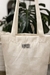 ECO TOTE BAG N*1 CHICA en internet