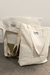 ECO TOTE BAG N*1 CHICA