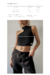 ASIMÉTRICA - tienda online