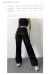 SASTRERO MATRIX - Satinado - tienda online