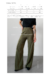 WIDE ARMY - Lino - comprar online