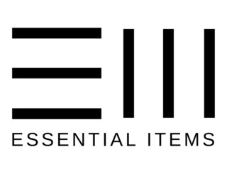 ELEMENTAL