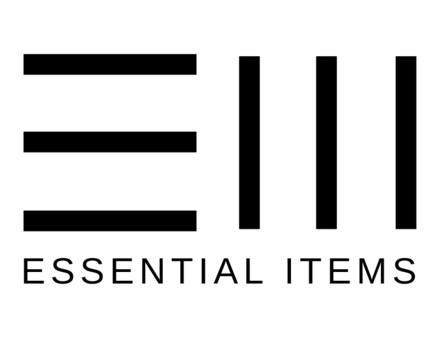 ELEMENTAL