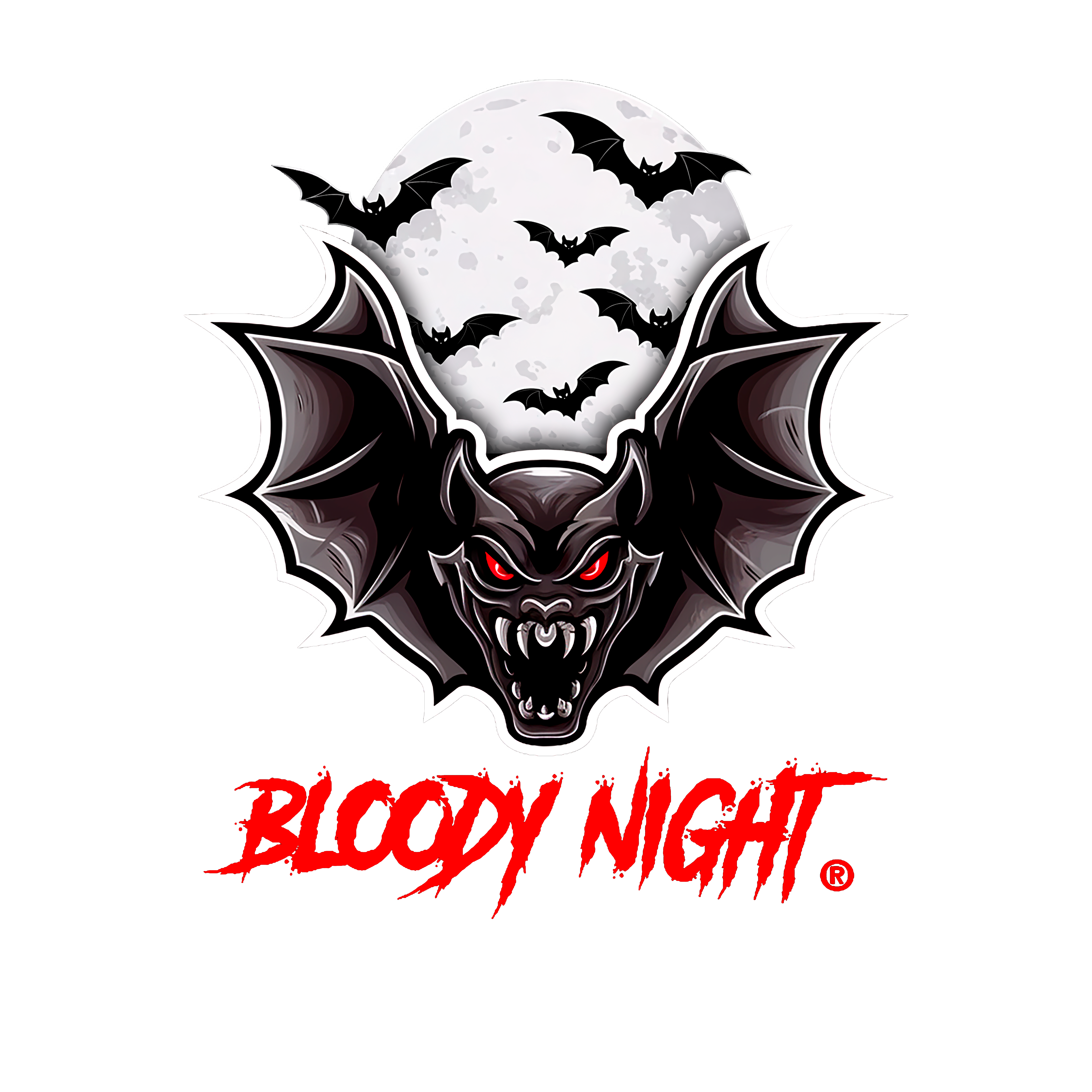 Bloody Night 