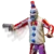 Imagen de Figura House of 1000 Corpses - Finger Lickin' Pistol Whippin' Captain Spaulding - 5"